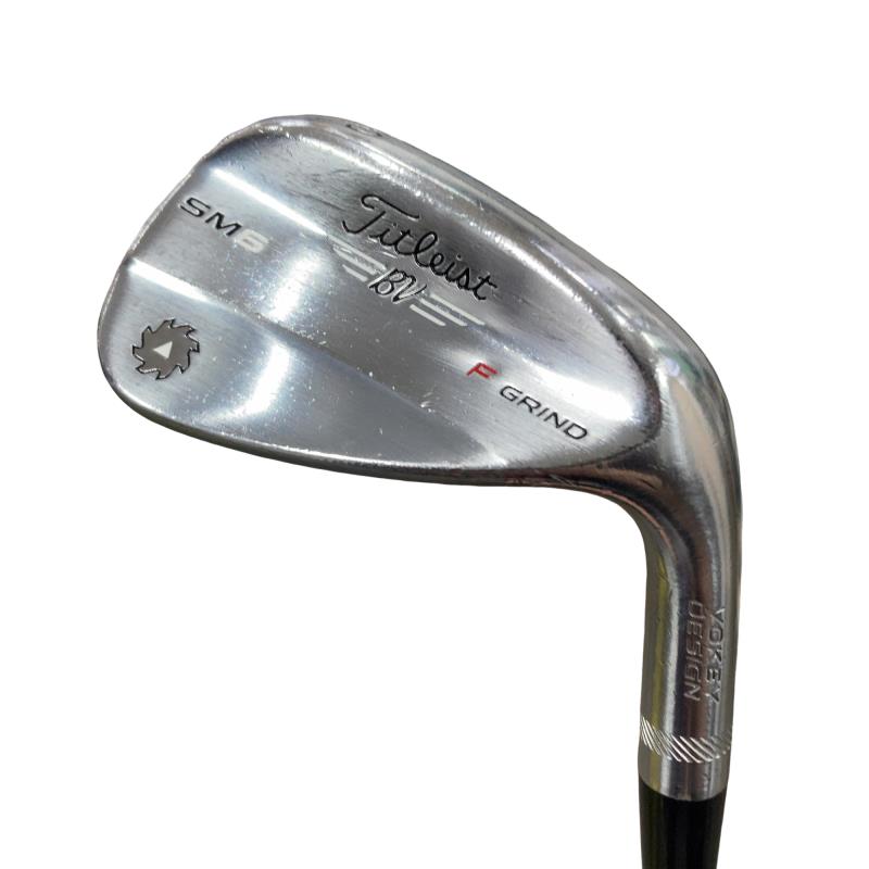 �u�n�j�d�x�@�r�o�h�m�@�l�h�k�k�d�c�@�r�l�U�@�c�A�[�N�����@�T�O°�^�P�Q°�e