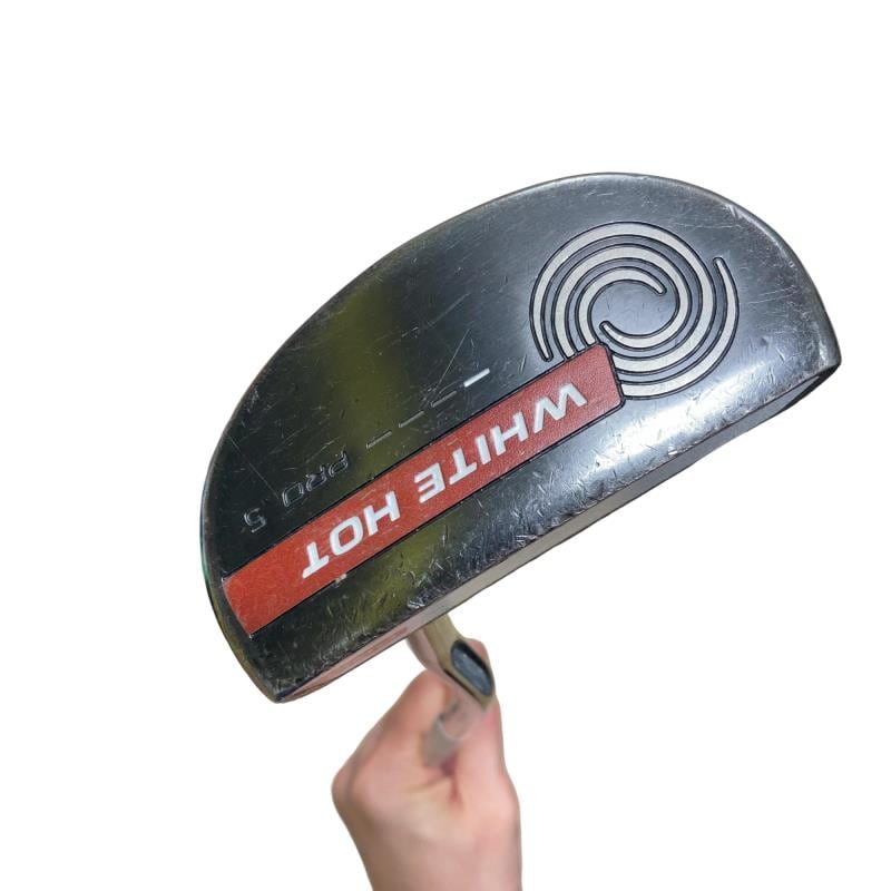 �v�g�h�s�d�@�g�n�s�@�o�q�n�@���T�@�R�S�C���`