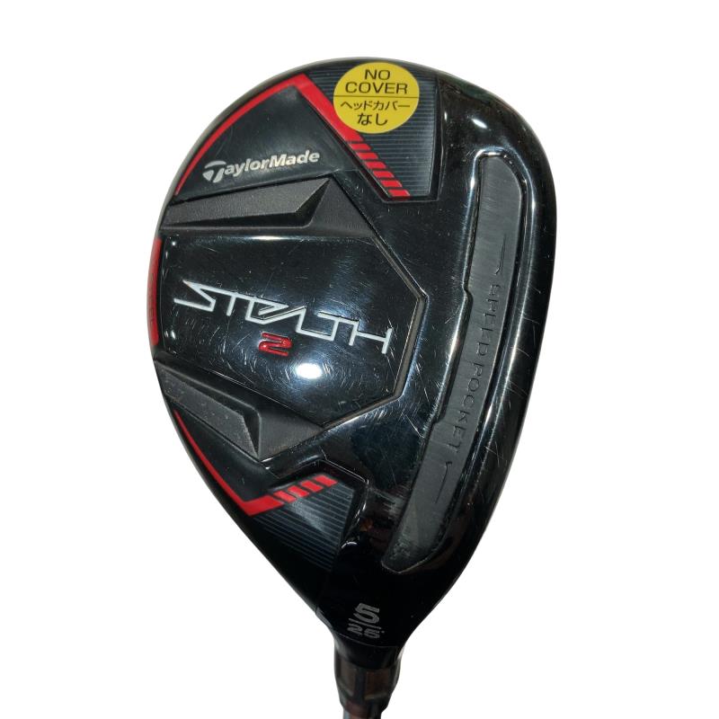 �r�s�d�`�k�s�g�Q�@�t�T