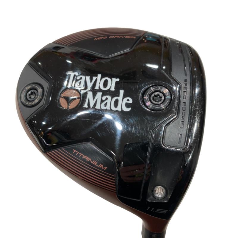 �a�q�m�q�@�l�h�m�h�@�c�q�h�u�d�q�i�Q�O�Q�S�j�@�P�P�D�T°