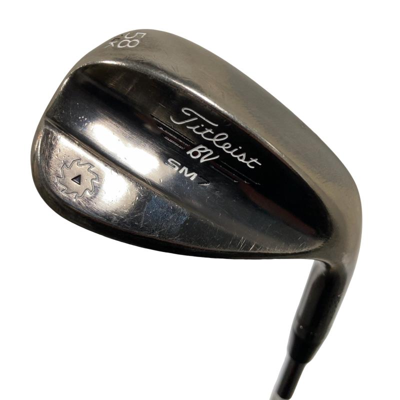 �u�n�j�d�x�@�r�o�h�m�@�l�h�k�k�d�c�@�r�l�V�@�u���b�V���h�X�`�[���@�T�W°�^�P�S°�j