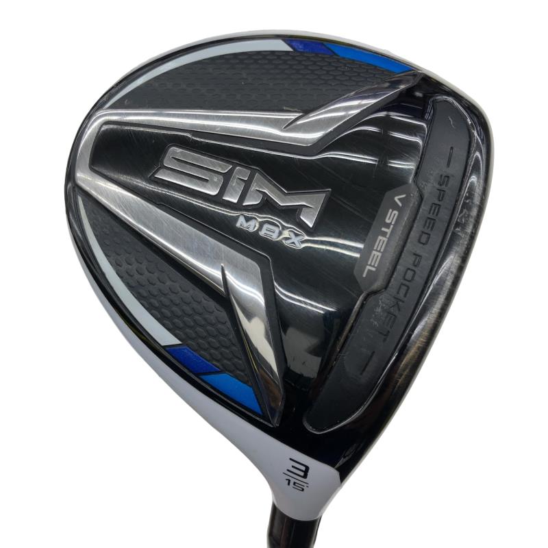 �r�h�l�@�l�`�w�@�R�v