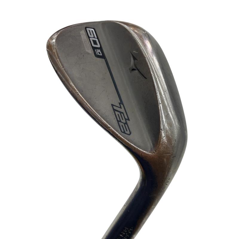 �l�����������@�s�Q�Q�i�J�b�p�[�j�@�U�O°�^�P�O°�@�b