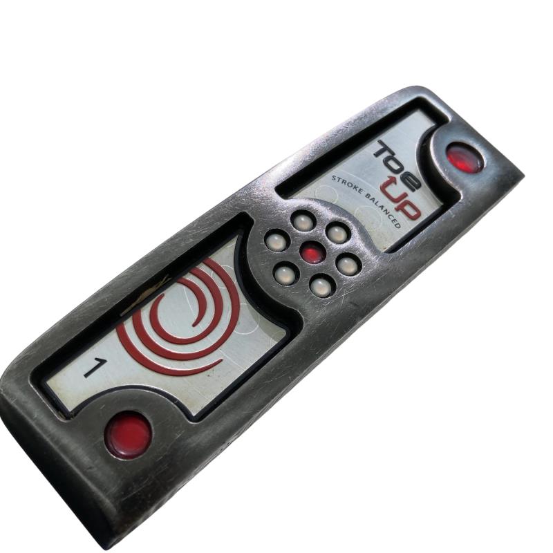 �s�����@�t�o�@���@���P�@�R�R�C���`