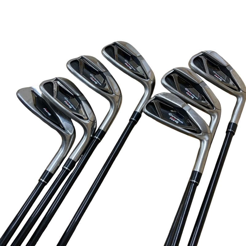 �l�S�i�Q�O�Q�P�j�@�W�r�i���{���F�V�{�Z�b�g�j