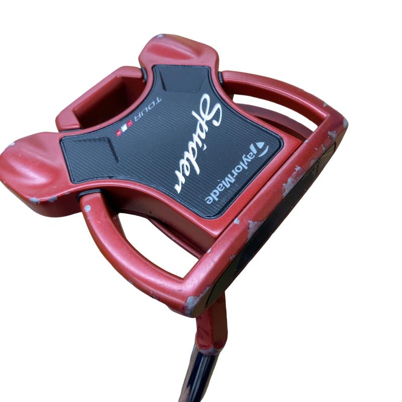 �r�����������@�s�������@�q�d�c�i�T�C�g���C���j�@�R�R�C���`