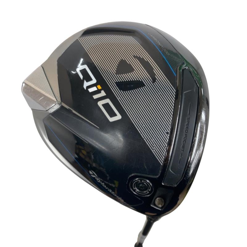 �p���P�O�@�P�O�D�T°