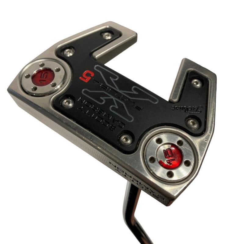 �r�b�n�s�s�x�@�b�`�l�d�q�n�m�@�e�t�s�t�q�`�@�w�T�@�R�S�C���`�@���t�e�B�@�t�r�`