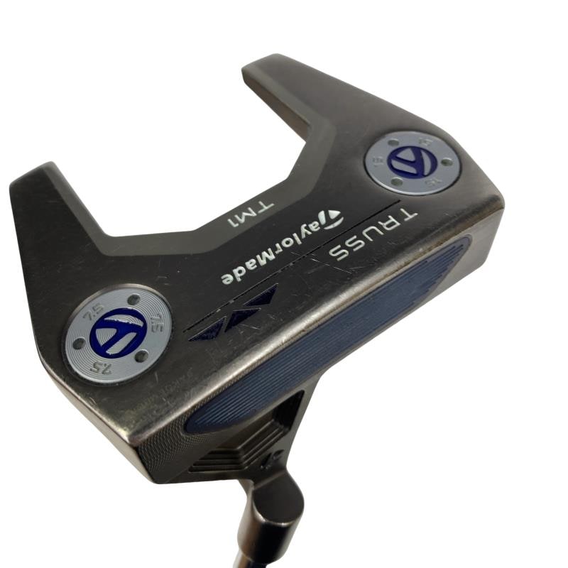 �s�q�t�r�r�@�s�l�P�@�R�S�C���`