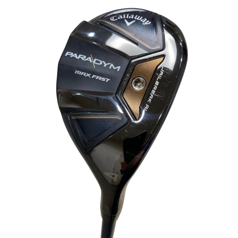 �o�`�q�`�c�x�l�@�l�`�w�@�e�`�r�s�@�t�S