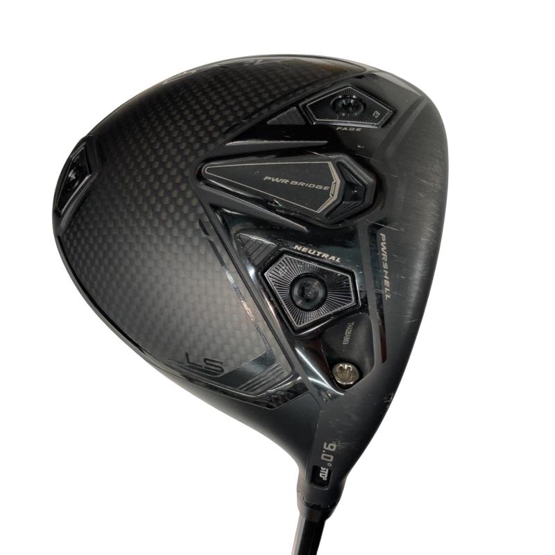 �����������@�c�`�q�j�r�o�d�d�c�@�k�r�@�@�X°