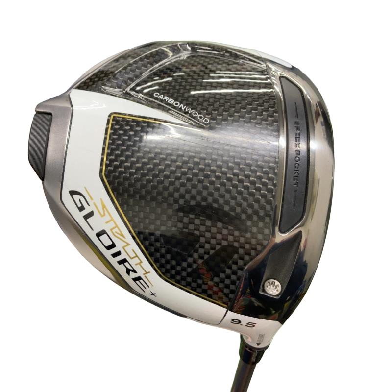 �r�s�d�`�k�s�g�@�f�k�n�h�q�d�{�@�@�X�D�T°