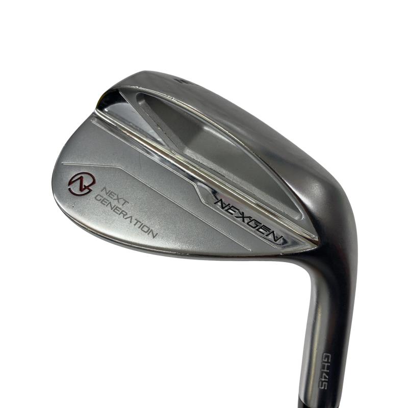 �m�d�w�f�d�m�@�b�g�h�o�o�h�m�f�@�v�d�c�f�d�@�f�g�S�T