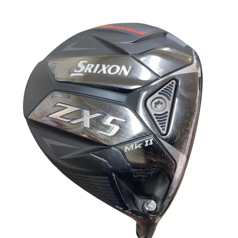 �r�q�h�w�n�m�@�y�w�T�@�l���@�h�h�@�k�r�@�@�X�D�T°