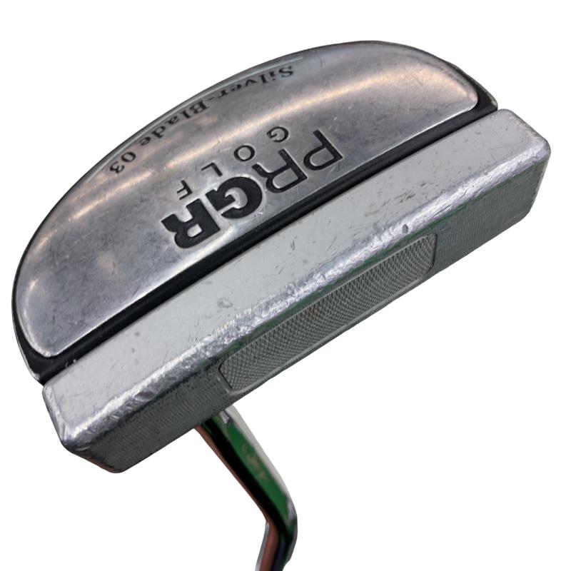 �r�h�k�u�d�q�|�a�k�`�c�d�@�O�R�@�R�S�C���`