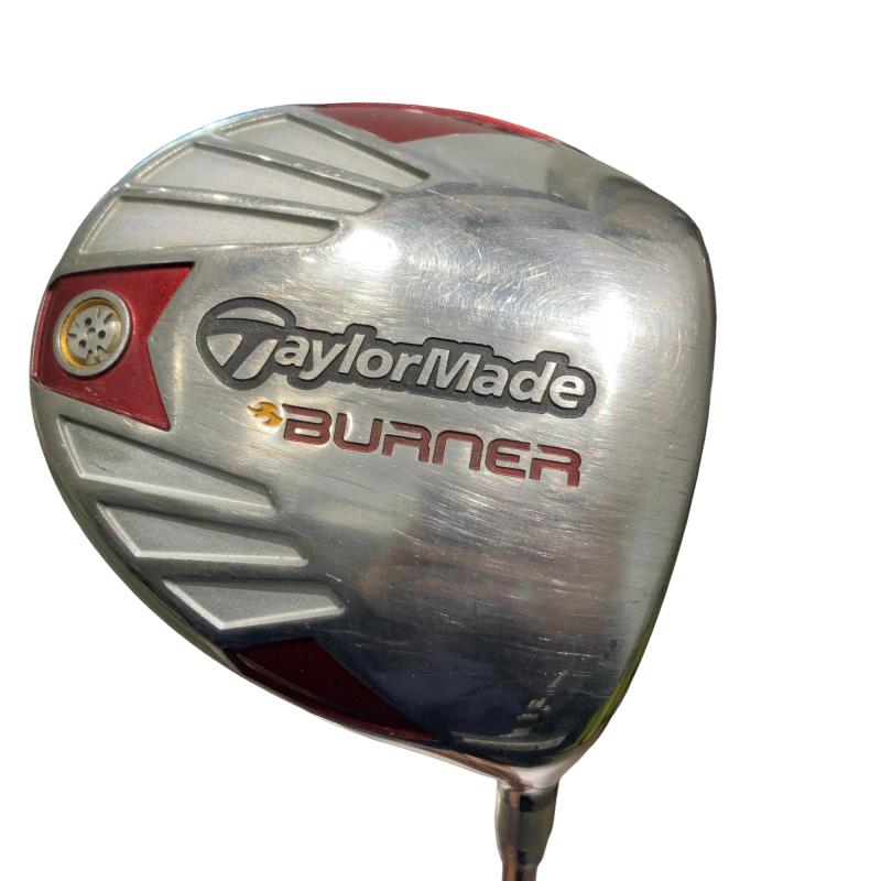 �a�t�q�m�d�q�i�Q�O�O�V�j�@�P�O�D�T°