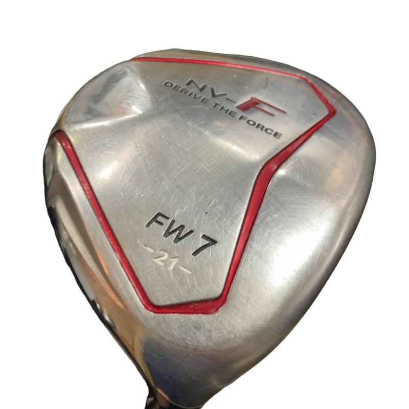 �l�`�b�s�d�b�@�m�u�|�e�i�q�d�c�j�@�V�v