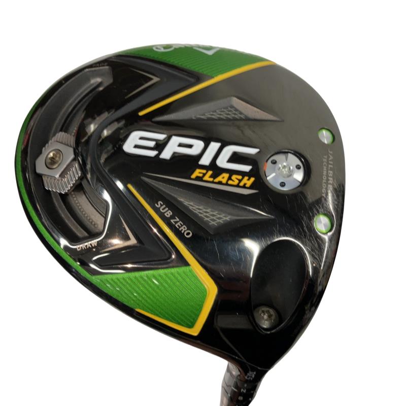 �d�o�h�b�@�e�k�`�r�g�@�r�t�a�y�d�q�n�@�P�O�D�T°