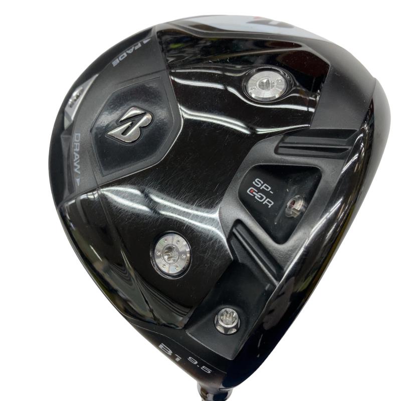 �a�q�h�c�f�d�r�s�n�m�d�@�a�P�@�r�s�@�@�X�D�T°