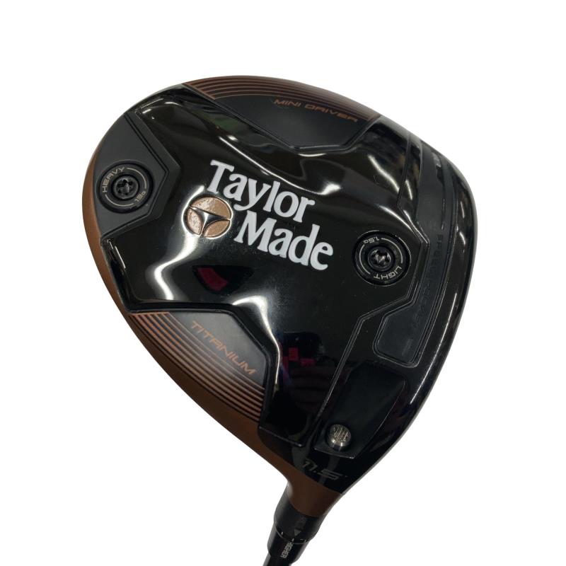 �a�q�m�q�@�l�h�m�h�@�c�q�h�u�d�q�@�P�P�D�T°