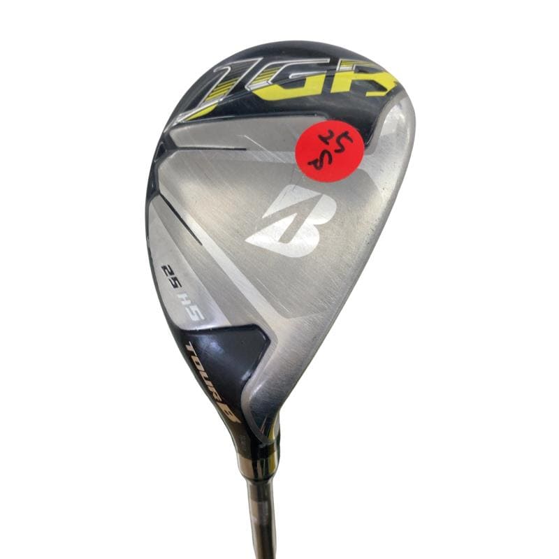 �s�n�t�q�@�a�@�i�f�q�@�t�T