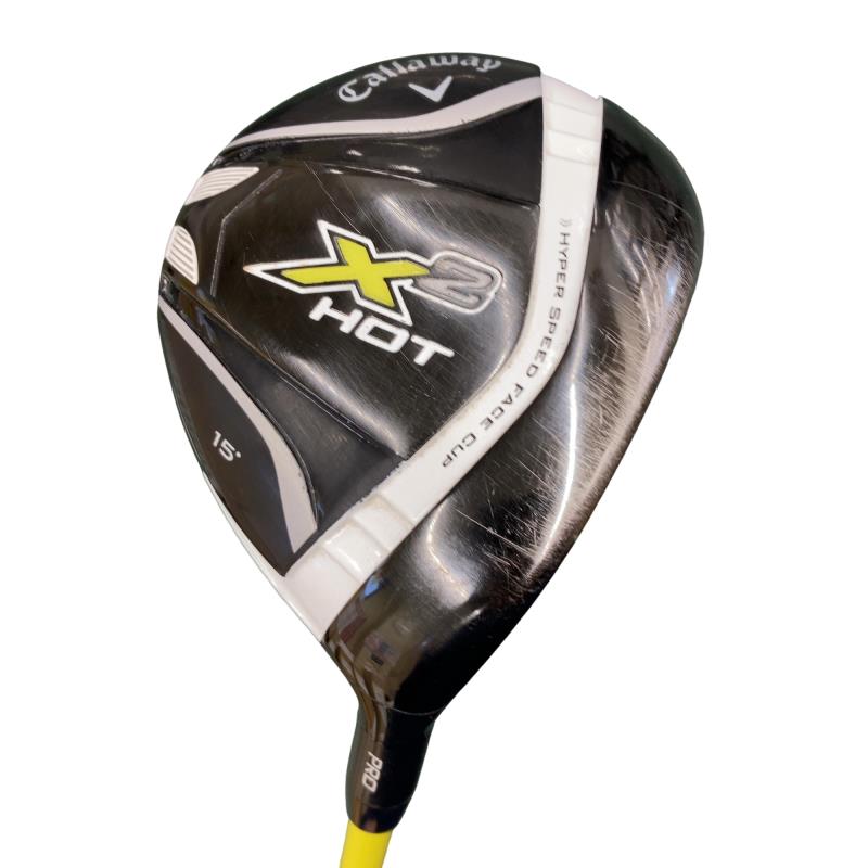 �w�Q�@�g�n�s�@�o�q�n�@�P�T°