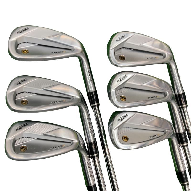 �s�n�t�q�@�v�n�q�k�c�@�s�q�Q�O�o�@�U�r�i���{���F�U�{�Z�b�g�j