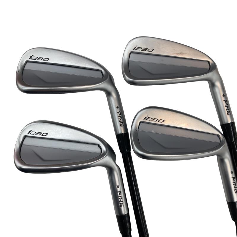 ���Q�R�O�@�U�r�i���{���F�S�{�Z�b�g�j