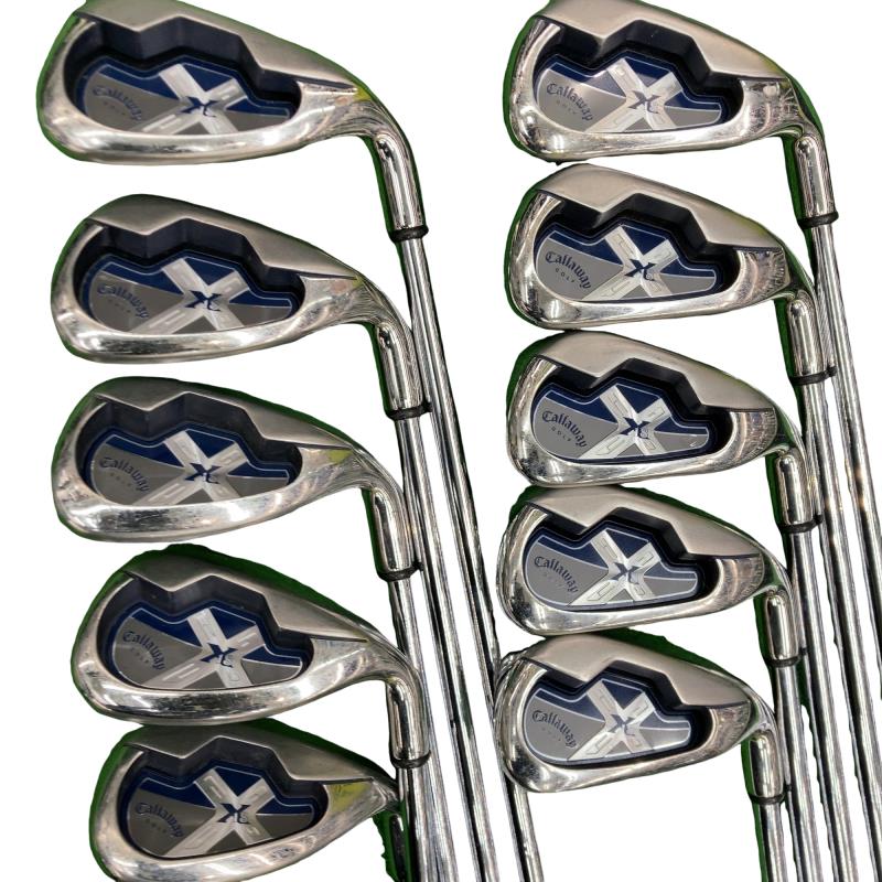 �w�E�P�W�@�P�O�r�i���{���F�P�O�{�Z�b�g�j