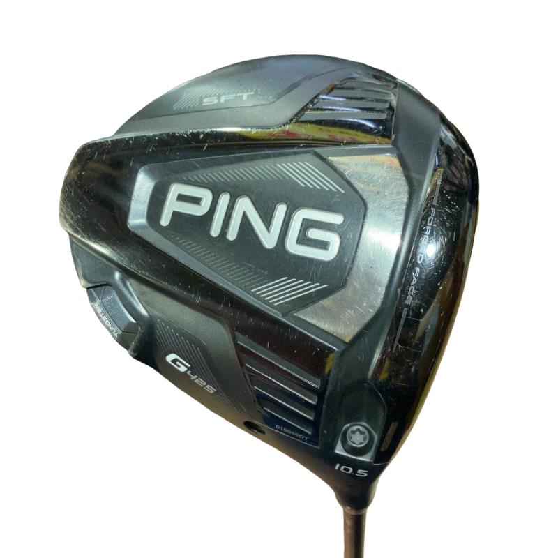 �f�S�Q�T�@�r�e�s�@�P�O�D�T°�i�A�[�R�X�����j