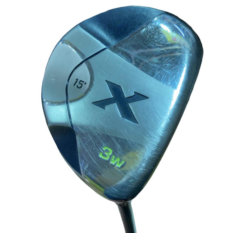 �w�@�t�F�A�E�F�C�E�b�h�i�Q�O�O�W�j�@�R�v