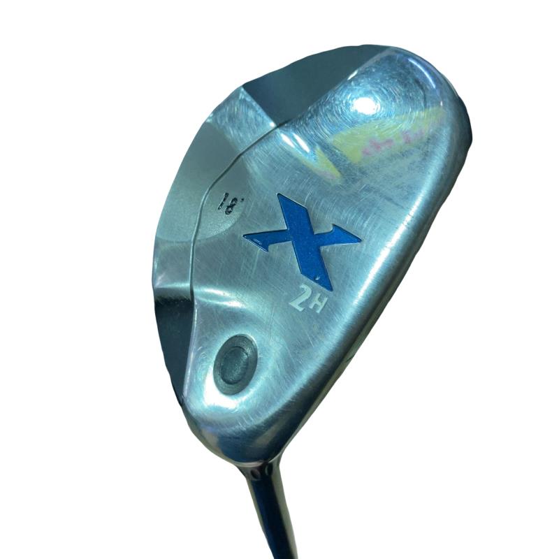 �w�@���[�e�B���e�B�@�Q�g�i�P�W°�j