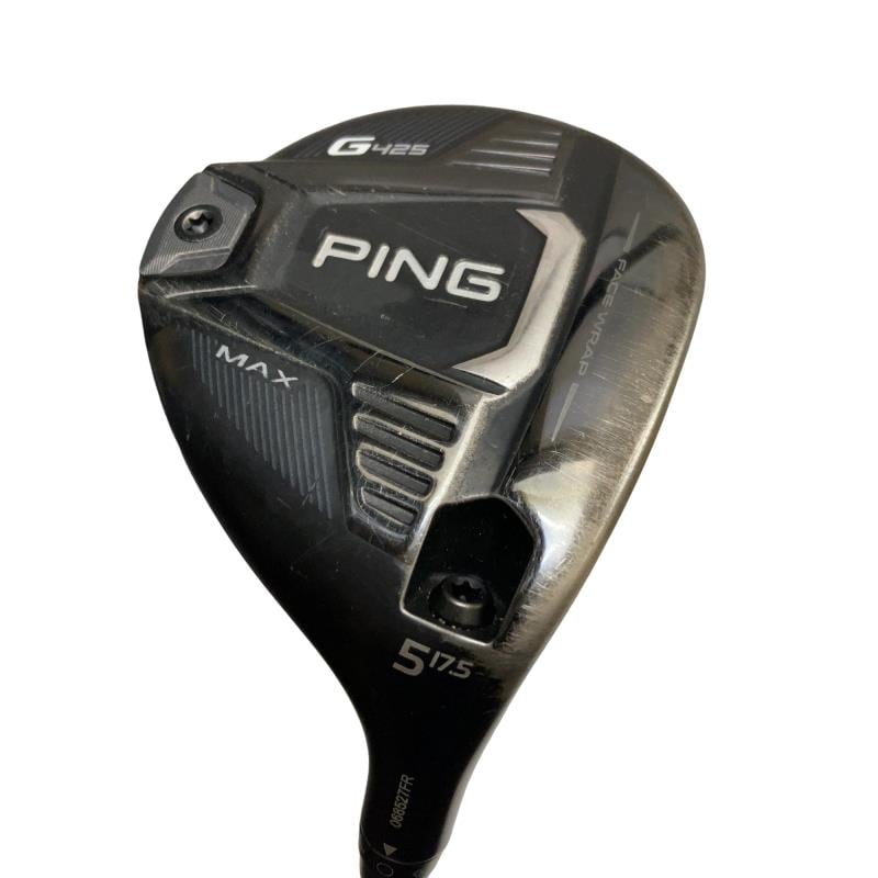 �f�S�Q�T�@�l�`�w�@�T�v�i�A�[�R�X�t���j