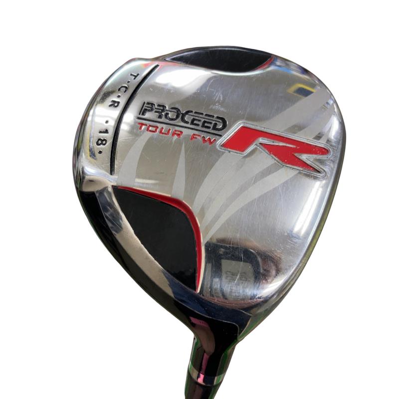 �o�q�n�b�d�d�c�@�s�n�t�q�@�b�n�m�p�t�d�r�s�@�q�@�s�n�t�q�@�e�v�@�P�W°