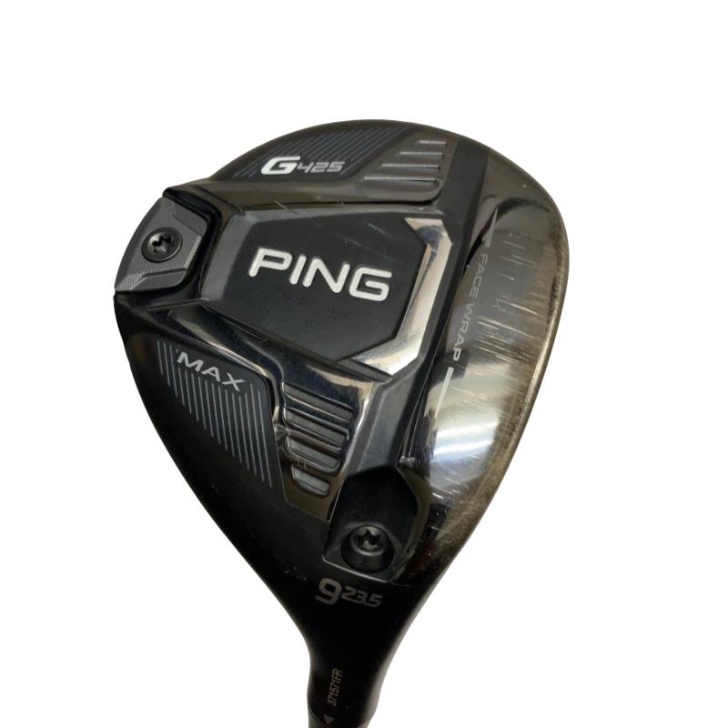 �f�S�Q�T�@�l�`�w�@�X�v�i�A�[�R�X�t���j