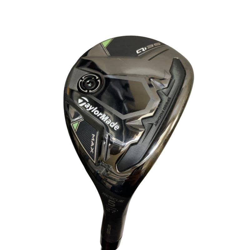 �p���R�T�@�l�`�w�@�t�T