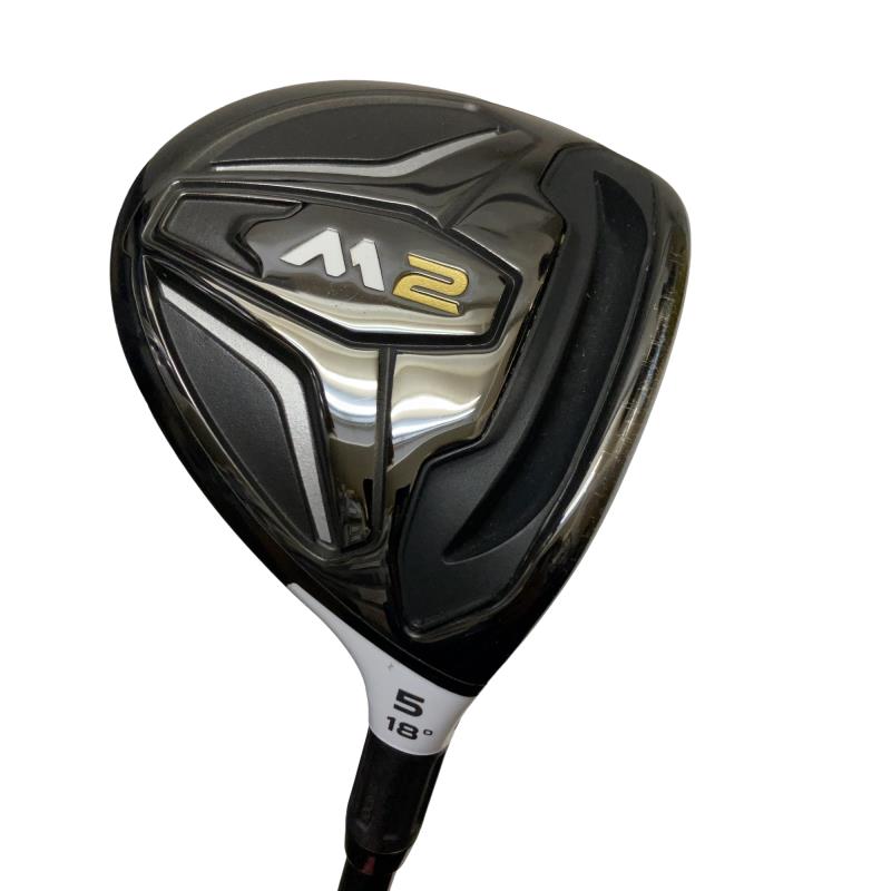 �l�Q�@�T�v