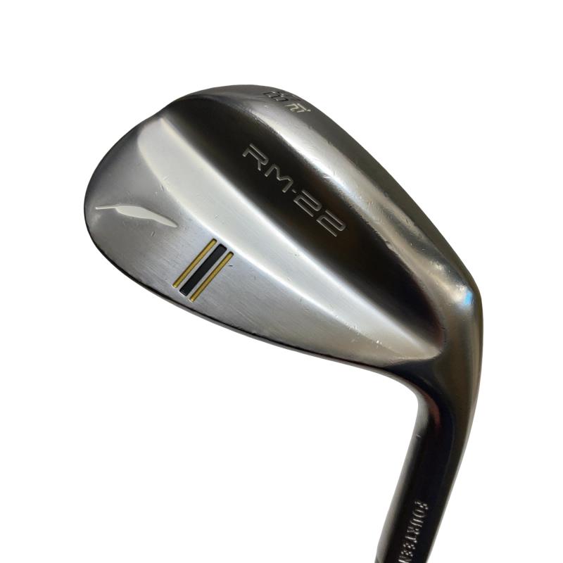 �q�l�|�Q�Q�@�j�b�P���N�������b�L�@�T�W°�^�P�Q°