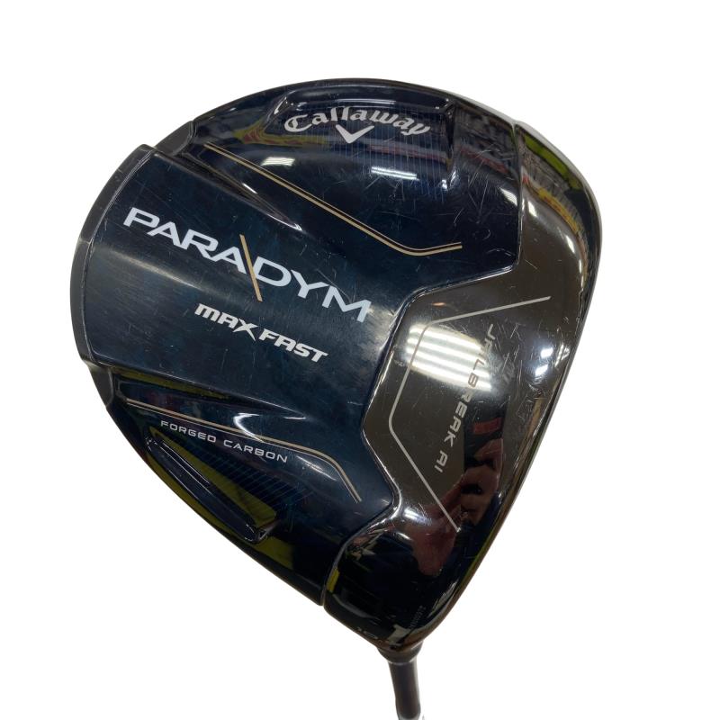 �o�`�q�`�c�x�l�@�l�`�w�@�e�`�r�s�@�P�O�D�T°