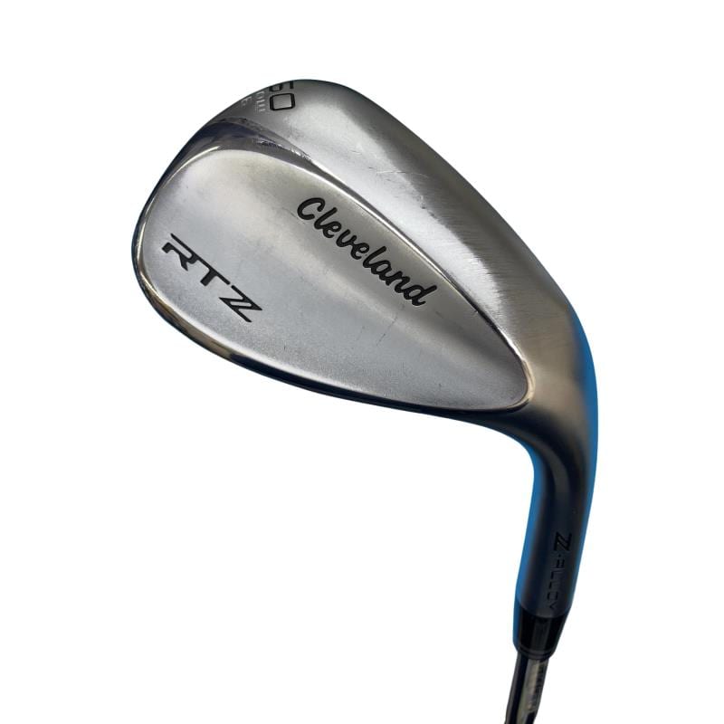 �b�����������������@�q�s�y�@�c�A�[�T�e���@�U�O°�^�O�U°�@�k�n�v