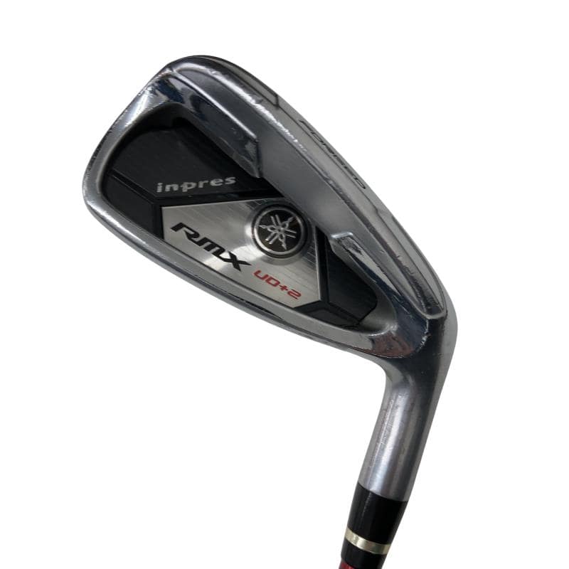 �������������@�q�l�w�@�t�c�{�Q�@���T