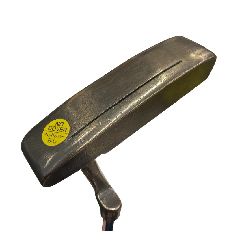 �`�m�r�d�q�@�W�T�O�Q�O�@�n�k�c