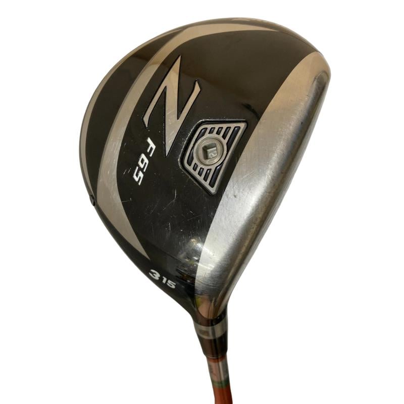 �r�q�h�w�n�m�@�y�@�e�U�T�@�R�v