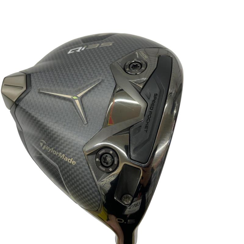 �p���R�T�@�k�r�@�P�O�D�T°