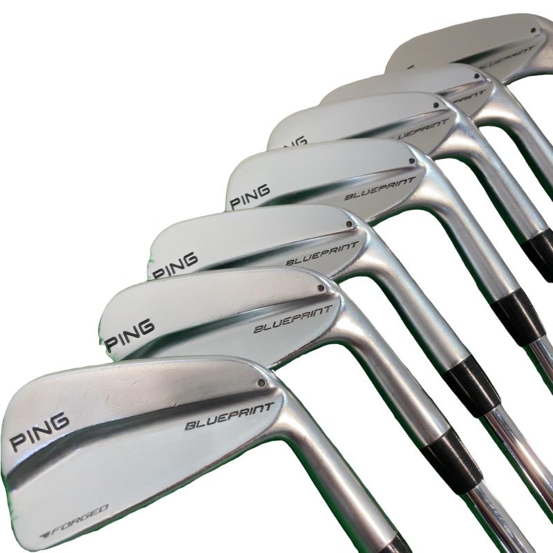 �a�k�t�d�o�q�h�m�s�@�W�r�i���{���F�V�{�Z�b�g�j