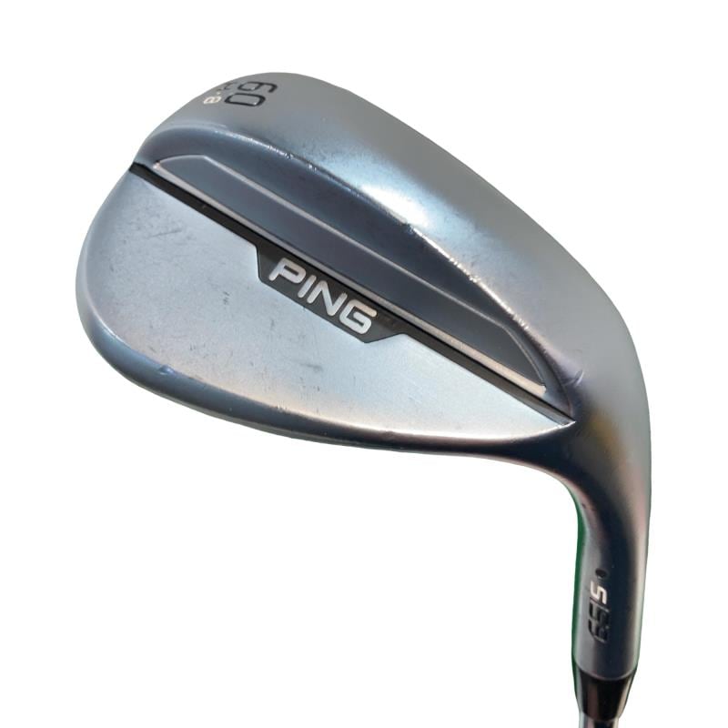 �o�h�m�f�@���P�T�X�@�U�O°�^�O�W°�@�g