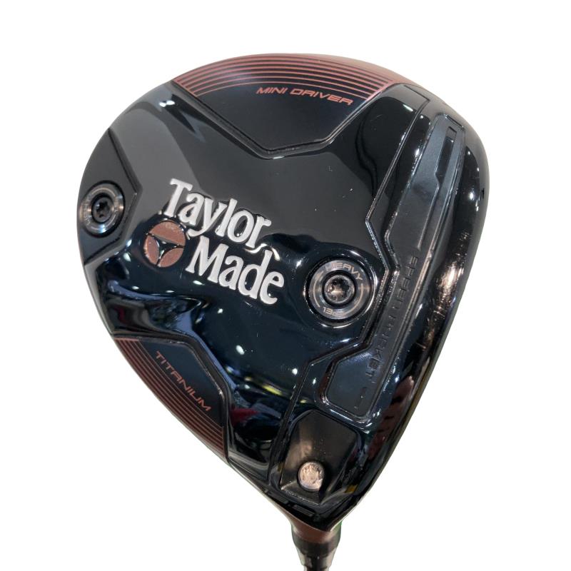 �a�q�m�q�@�l�h�m�h�@�c�q�h�u�d�q�i�Q�O�Q�S�j�@�P�P�D�T°