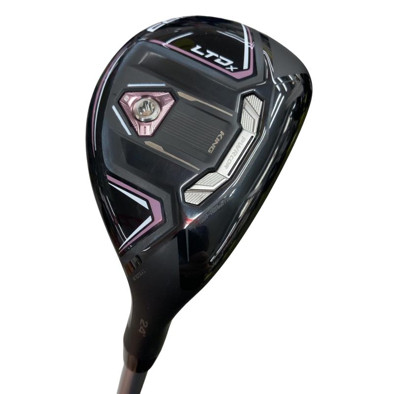 �j�h�m�f�@�k�s�c���@�t�T�@���f�B�[�X