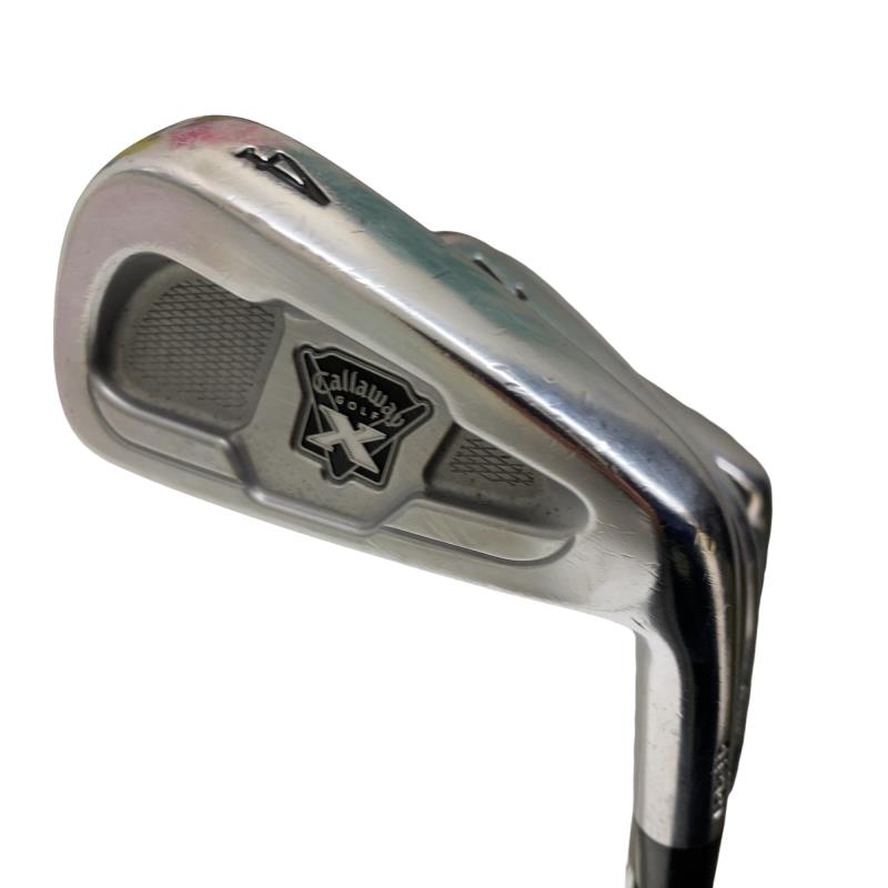 �w�@�e�n�q�f�d�c�i�Q�O�O�X�j�i�V�a�K���j�@�W�r�i���{���F�V�{�Z�b�g�j