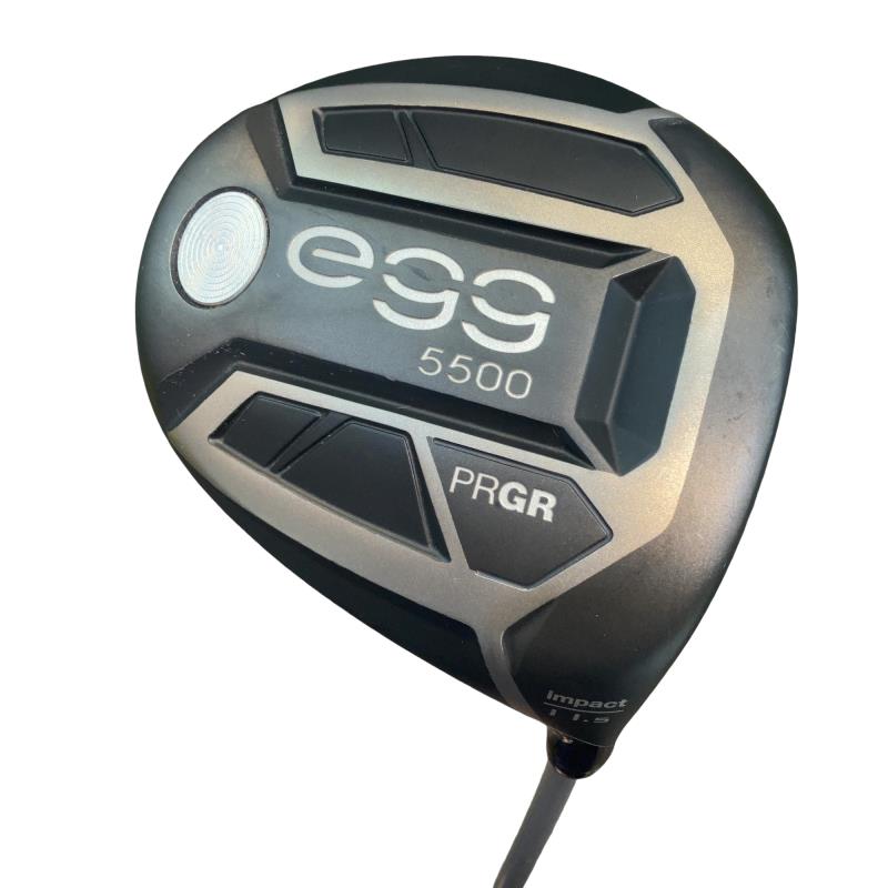 �������@�T�T�O�O�i�Q�O�P�X�j�@�P�P�D�T°�@���f�B�[�X